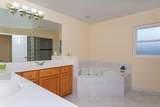 1002 Fisherman Avenue - Photo 16