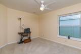 1002 Fisherman Avenue - Photo 17