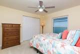 1002 Fisherman Avenue - Photo 18
