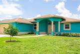 1002 Fisherman Avenue - Photo 2