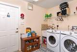 1002 Fisherman Avenue - Photo 20