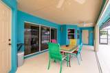 1002 Fisherman Avenue - Photo 21