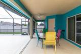 1002 Fisherman Avenue - Photo 22