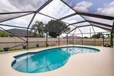 1002 Fisherman Avenue - Photo 23