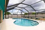 1002 Fisherman Avenue - Photo 24