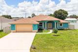 1002 Fisherman Avenue - Photo 3