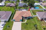 1002 Fisherman Avenue - Photo 4
