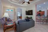 1002 Fisherman Avenue - Photo 7