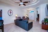 1002 Fisherman Avenue - Photo 8