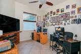 1002 Fisherman Avenue - Photo 9