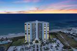 9650 Ocean Drive - Photo 1