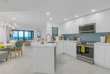 9650 Ocean Drive - Photo 10