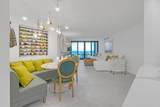 9650 Ocean Drive - Photo 11
