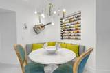 9650 Ocean Drive - Photo 12