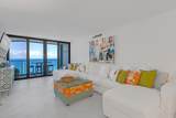 9650 Ocean Drive - Photo 13