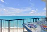 9650 Ocean Drive - Photo 15