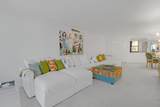 9650 Ocean Drive - Photo 16