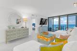 9650 Ocean Drive - Photo 17