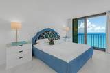 9650 Ocean Drive - Photo 18