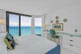 9650 Ocean Drive - Photo 19