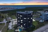 9650 Ocean Drive - Photo 2