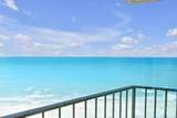 9650 Ocean Drive - Photo 20
