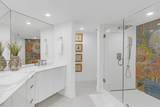 9650 Ocean Drive - Photo 21
