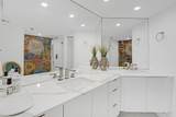 9650 Ocean Drive - Photo 22