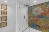 9650 Ocean Drive - Photo 23