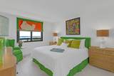 9650 Ocean Drive - Photo 24