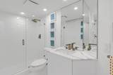 9650 Ocean Drive - Photo 25