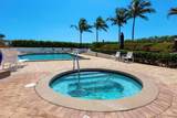 9650 Ocean Drive - Photo 26