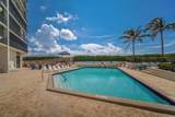 9650 Ocean Drive - Photo 27