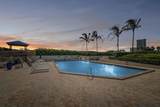 9650 Ocean Drive - Photo 28