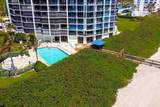9650 Ocean Drive - Photo 29