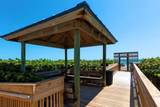 9650 Ocean Drive - Photo 30