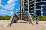 9650 Ocean Drive - Photo 32