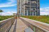 9650 Ocean Drive - Photo 33