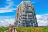 9650 Ocean Drive - Photo 34