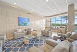 9650 Ocean Drive - Photo 36