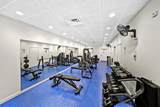 9650 Ocean Drive - Photo 37