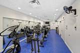 9650 Ocean Drive - Photo 38