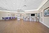 9650 Ocean Drive - Photo 39