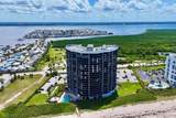 9650 Ocean Drive - Photo 4