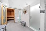 9650 Ocean Drive - Photo 40