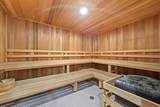 9650 Ocean Drive - Photo 41