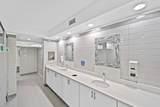 9650 Ocean Drive - Photo 42