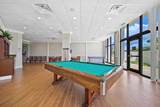 9650 Ocean Drive - Photo 44