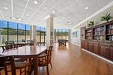 9650 Ocean Drive - Photo 45