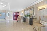 9650 Ocean Drive - Photo 46